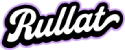 Rullat